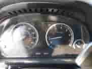 2015 BMW 5 Series 535i xDrive with VIN WBA5B3C50FD544229, listed as a IAAI auction lot 43406645 with 88,062 mi miles and . Bid and sale history available at DreamBid. Image 7.