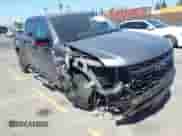 2021 Chevrolet Colorado 2WD LT z VIN 1GCGSCEN2M1111518, wystawiony jako IAAI lot #43166161 z przebiegiem 21 197 mil mil oraz . Historia ofert i sprzedaży dostępna na DreamBid. Obrazek 1.