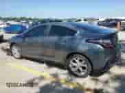2016 Chevrolet Volt Premier z VIN 1G1RB6S5XGU138363, wystawiony jako Copart lot #56238475 z przebiegiem 80 274 mil mil oraz Szkoda całkowita • Salvage title. Historia ofert i sprzedaży dostępna na DreamBid. Obrazek 2.