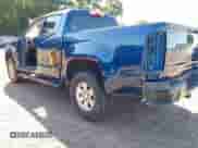 2020 Chevrolet Colorado 2WD Work Truck с VIN 1GCGSBEN4L1109584, выставлен на аукционе IAAI как лот 43071273 с пробегом Не указан миль и . История ставок и продаж доступна на DreamBid. Изображение 3.