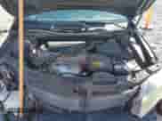 2015 Toyota Camry SE z VIN 4T1BF1FKXFU066963, wystawiony jako Copart lot #82642705 z przebiegiem 179 074 mil mil oraz Szkoda całkowita • Salvage title. Historia ofert i sprzedaży dostępna na DreamBid. Obrazek 11.