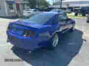 2014 Ford Mustang GT z VIN 1ZVBP8CF7E5277822, wystawiony jako Copart lot #90128545 z przebiegiem 114 151 mil mil oraz Czysty tytuł • Clean title. Historia ofert i sprzedaży dostępna na DreamBid. Obrazek 4.