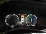 2022 Volvo S60 Inscription z VIN 7JRL12TL1NG153823, wystawiony jako Copart lot #69588365 z przebiegiem 70 620 mil mil oraz Szkoda całkowita • Salvage title. Historia ofert i sprzedaży dostępna na DreamBid. Obrazek 9.