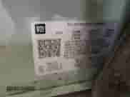 2025 Chevrolet Trax ACTIV с VIN KL77LKEP6SC046891, выставлен на аукционе Copart как лот 47522695 с пробегом 9 656 миль миль и Списание • Salvage title. История ставок и продаж доступна на DreamBid. Изображение 12.