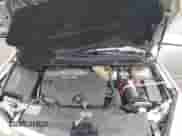 2008 Saturn Aura XE с VIN 1G8ZS57N58F141181, выставлен на аукционе IAAI как лот 43465454 с пробегом 167 842 миль миль и . История ставок и продаж доступна на DreamBid. Изображение 10.