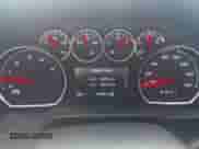 2020 Chevrolet Silverado 3500HD LTZ с VIN 1GC4YUEY8LF208936, выставлен на аукционе Copart как лот 59998105 с пробегом 72 985 миль миль и Чистый • Clean title. История ставок и продаж доступна на DreamBid. Изображение 8.