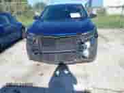 2023 Chevrolet Equinox LS с VIN 3GNAXHEG6PL142085, выставлен на аукционе IAAI как лот 42812865 с пробегом 22 840 миль миль и . История ставок и продаж доступна на DreamBid. Изображение 18.