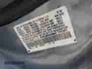 2009 Honda Odyssey LX с VIN 5FNRL38209B058808, выставлен на аукционе IAAI как лот 42883689 с пробегом 210 383 миль миль и . История ставок и продаж доступна на DreamBid. Изображение 9.