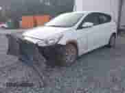 2017 Hyundai Accent SE с VIN KMHCT5AE9HU336404, выставлен на аукционе IAAI как лот 43065640 с пробегом 93 566 миль миль и . История ставок и продаж доступна на DreamBid. Изображение 2.