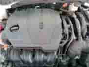 2022 Hyundai Santa Cruz SEL с VIN 5NTJB4AE2NH031777, выставлен на аукционе Copart как лот 68491795 с пробегом 38 141 миль миль и Списание • Salvage title. История ставок и продаж доступна на DreamBid. Изображение 16.