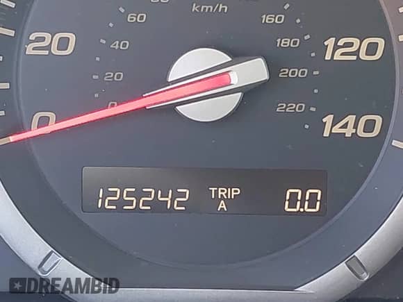 2006 Honda Pilot EX-L z VIN 2HKYF18596H511208, wystawiony jako IAAI lot #43368339 z przebiegiem 125 242 mil mil oraz . Historia ofert i sprzedaży dostępna na DreamBid. Obrazek 16.