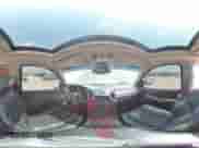 2007 Cadillac Escalade with VIN 1GYFK63817R365733, listed as a Copart auction lot 65604395 with 215,617 mi miles and Salvage title. Bid and sale history available at DreamBid. Image 15.