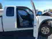 2000 Toyota Tacoma with VIN 5TEWM72N9YZ709411, listed as a IAAI auction lot 43417590 with 249,085 mi miles and . Bid and sale history available at DreamBid. Image 5.