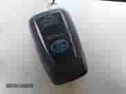 2016 Toyota Prius Four z VIN JTDKARFU2G3509276, wystawiony jako IAAI lot #42054219 z przebiegiem 157 939 mil mil oraz . Historia ofert i sprzedaży dostępna na DreamBid. Obrazek 11.