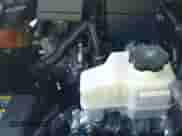 2012 Cadillac Escalade with VIN 1GYS4FEJ7CR251092, listed as a IAAI auction lot 41899102 with 228,568 mi miles and . Bid and sale history available at DreamBid. Image 19.