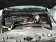 2017 Ram 1500 Express с VIN 1C6RR7FT1HS798670, выставлен на аукционе Copart как лот 49814345 с пробегом 118 328 миль миль и Списание • Salvage title. История ставок и продаж доступна на DreamBid. Изображение 11.