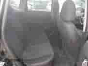 2015 Nissan Note S Plus with VIN 3N1CE2CP3FL358128, listed as a Copart auction lot 85598455 with 172,000 mi miles and Clean title. Bid and sale history available at DreamBid. Image 10.