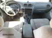 2008 Chevrolet TrailBlazer 1LT с VIN 1GNDT13S082137961, выставлен на аукционе Copart как лот 66211985 с пробегом 211 255 миль миль и Списание • Salvage title. История ставок и продаж доступна на DreamBid. Изображение 8.