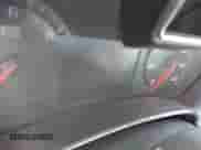 2017 Chevrolet Impala Premier с VIN 2G1145S31H9142526, выставлен на аукционе IAAI как лот 42955849 с пробегом Не указан миль и . История ставок и продаж доступна на DreamBid. Изображение 16.