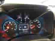 2019 Chevrolet Colorado 2WD Work Truck z VIN 1GCHSBEN7K1158829, wystawiony jako IAAI lot #40285519 z przebiegiem 71 550 mil mil oraz . Historia ofert i sprzedaży dostępna na DreamBid. Obrazek 7.