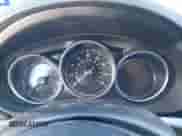 2024 Mazda CX-5 S Preferred z VIN JM3KFBCL1R0500536, wystawiony jako IAAI lot #41301879 z przebiegiem Nie podano mil oraz . Historia ofert i sprzedaży dostępna na DreamBid. Obrazek 7.