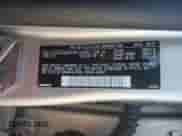 2018 Volvo S60 Inscription Platinum z VIN LYV402TM8JB157307, wystawiony jako Copart lot #81126285 z przebiegiem 95 220 mil mil oraz Szkoda całkowita • Salvage title. Historia ofert i sprzedaży dostępna na DreamBid. Obrazek 13.