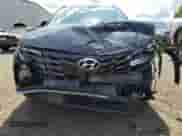 2023 Hyundai Tucson SEL with VIN 5NMJB3AEXPH283091, listed as a Copart auction lot 67636695 with 31,237 mi miles and Non repairable. Bid and sale history available at DreamBid. Image 5.