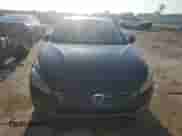 2014 Volvo S60 T5 с VIN YV1612FS1E1270877, выставлен на аукционе Copart как лот 67368865 с пробегом 137 769 миль миль и Списание • Salvage title. История ставок и продаж доступна на DreamBid. Изображение 5.