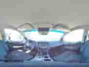 2014 Nissan Pathfinder SV Hybrid with VIN 5N1CR2MM8EC657884, listed as a Copart auction lot 52304205 with 145,232 mi miles and Salvage title. Bid and sale history available at DreamBid. Image 12.