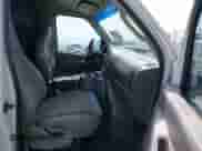 2004 Ford Econoline Cargo с VIN 1FTSE34L94HB31628, выставлен на аукционе IAAI как лот 41759907 с пробегом 247 235 миль миль и . История ставок и продаж доступна на DreamBid. Изображение 5.