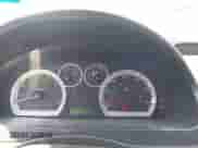 2011 Chevrolet Aveo 2LT с VIN KL1TG6DE0BB229634, выставлен на аукционе IAAI как лот 42932155 с пробегом 137 639 миль миль и . История ставок и продаж доступна на DreamBid. Изображение 7.