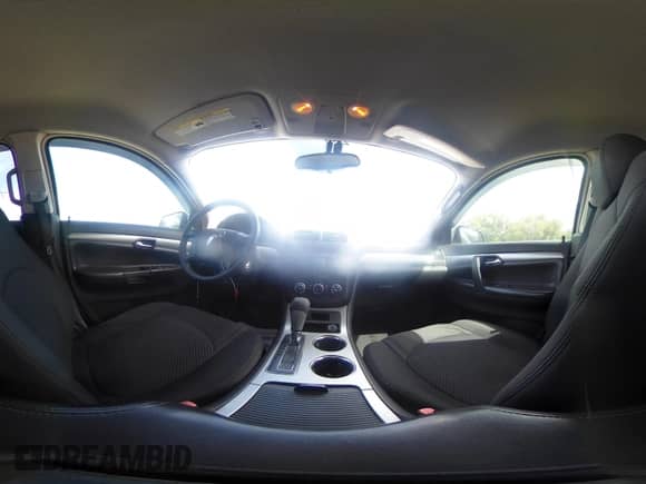 2007 Saturn Outlook XE with VIN 5GZER13727J100730, listed as a IAAI auction lot 43118059 with 198,677 mi miles and . Bid and sale history available at DreamBid. Image 18.