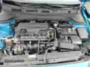 2022 Hyundai Kona SEL z VIN KM8K3CAB0NU761978, wystawiony jako Copart lot #82468725 z przebiegiem 59 927 mil mil oraz Szkoda całkowita • Salvage title. Historia ofert i sprzedaży dostępna na DreamBid. Obrazek 11.