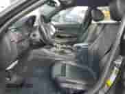 2013 BMW 3 Series 328i xDrive с VIN WBA3B3C59DF532976, выставлен на аукционе Copart как лот 70534025 с пробегом 135 183 миль миль и Списание • Salvage title. История ставок и продаж доступна на DreamBid. Изображение 7.