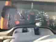 1999 Jeep Wrangler Sport with VIN 1J4FY19SXXP412760, listed as a Copart auction lot 84983895 with 180,172 mi miles and Clean title. Bid and sale history available at DreamBid. Image 9.