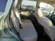 2015 Subaru Forester Touring with VIN JF2SJAWC6FH495216, listed as a Copart auction lot 81966165 with 59,173 mi miles and Salvage title. Bid and sale history available at DreamBid. Image 11.