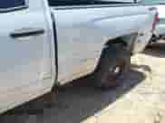 2017 Chevrolet Silverado 1500 Work Truck with VIN 1GCUKNEC8HF183636, listed as a IAAI auction lot 39802891 with 120,452 mi miles and . Bid and sale history available at DreamBid. Image 6.