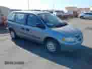 2005 Dodge Caravan SE with VIN 1D4GP25B05B338870, listed as a IAAI auction lot 43173677 with 65,845 mi miles and . Bid and sale history available at DreamBid. Image 1.