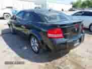 2008 Dodge Avenger R/T с VIN 1B3LC76M48N180719, выставлен на аукционе IAAI как лот 43021480 с пробегом 170 072 миль миль и . История ставок и продаж доступна на DreamBid. Изображение 3.