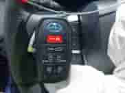 2022 Toyota Sienna XLE z VIN 5TDYRKEC5NS104396, wystawiony jako IAAI lot #42914436 z przebiegiem 38 457 mil mil oraz . Historia ofert i sprzedaży dostępna na DreamBid. Obrazek 11.