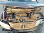 2013 Honda Odyssey Touring с VIN 5FNRL5H93DB075782, выставлен на аукционе IAAI как лот 43380867 с пробегом 190 094 миль миль и . История ставок и продаж доступна на DreamBid. Изображение 10.