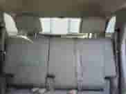 2005 Chevrolet Equinox LT с VIN 2CNDL73F756185918, выставлен на аукционе Copart как лот 80402455 с пробегом 118 679 миль миль и Чистый • Clean title. История ставок и продаж доступна на DreamBid. Изображение 10.
