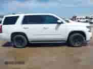 2016 Chevrolet Tahoe Commercial с VIN 1GNLCDEC5GR228457, выставлен на аукционе IAAI как лот 42671897 с пробегом 127 987 миль миль и . История ставок и продаж доступна на DreamBid. Изображение 13.
