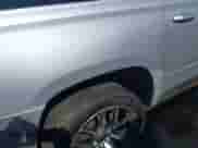2015 Chevrolet Suburban LTZ с VIN 1GNSKKKC8FR145286, выставлен на аукционе IAAI как лот 43119290 с пробегом 185 912 миль миль и . История ставок и продаж доступна на DreamBid. Изображение 6.