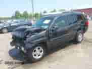 1999 Jeep Grand Cherokee Laredo с VIN 1J4G258S9XC538601, выставлен на аукционе IAAI как лот 42411986 с пробегом 219 776 миль миль и . История ставок и продаж доступна на DreamBid. Изображение 2.