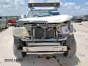 2005 Toyota Tacoma with VIN 5TELU42N85Z062724, listed as a Copart auction lot 65913555 with 218,969 mi miles and Salvage title. Bid and sale history available at DreamBid. Image 5.