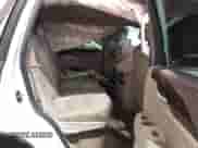 2015 Cadillac Escalade Luxury with VIN 1GYS3MKJ1FR579561, listed as a IAAI auction lot 43325233 with 179,651 mi miles and . Bid and sale history available at DreamBid. Image 8.