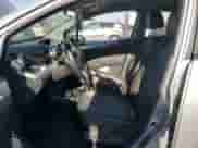 2013 Chevrolet Spark LT с VIN KL8CD6S96DC567259, выставлен на аукционе Copart как лот 87243015 с пробегом 136 467 миль миль и Чистый • Clean title. История ставок и продаж доступна на DreamBid. Изображение 7.