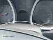 2020 Ram ProMaster Cargo с VIN 3C6URVJG0LE124871, выставлен на аукционе IAAI как лот 42556383 с пробегом Не указан миль и . История ставок и продаж доступна на DreamBid. Изображение 15.