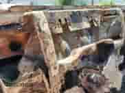 1999 Jeep Wrangler Sahara with VIN 1J4FY49S9XP484065, listed as a Copart auction lot 63990375 with Not provided miles and Clean title. Bid and sale history available at DreamBid. Image 9.